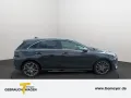 Kia Ceed 1.5 GDI DCT GT-Line TechnologieP SoundP