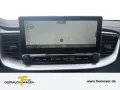 Kia Ceed 1.5 GDI DCT GT-Line TechnologieP SoundP