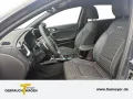 Kia Ceed 1.5 GDI DCT GT-Line TechnologieP SoundP