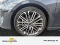 Kia Ceed 1.5 GDI DCT GT-Line TechnologieP SoundP