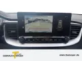 Kia Ceed 1.5 GDI DCT GT-Line TechnologieP SoundP