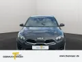 Kia Ceed 1.5 GDI DCT GT-Line TechnologieP SoundP