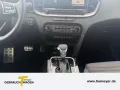 Kia Ceed 1.5 GDI DCT GT-Line TechnologieP SoundP
