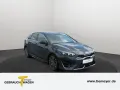Kia Ceed 1.5 GDI DCT GT-Line TechnologieP SoundP
