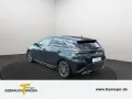 Kia Ceed 1.5 GDI DCT GT-Line TechnologieP SoundP