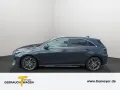 Kia Ceed 1.5 GDI DCT GT-Line TechnologieP SoundP