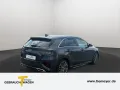 Kia Ceed 1.5 GDI DCT GT-Line TechnologieP SoundP