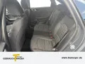 Kia Ceed 1.5 GDI DCT GT-Line TechnologieP SoundP