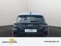 Kia Ceed 1.5 GDI DCT GT-Line TechnologieP SoundP