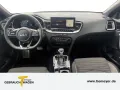 Kia Ceed 1.5 GDI DCT GT-Line TechnologieP SoundP
