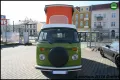 Volkswagen T2 Westfalia Camper KÜCHE / AUFSTELLDACH
