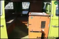 Volkswagen T2 Westfalia Camper KÜCHE / AUFSTELLDACH