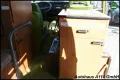 Volkswagen T2 Westfalia Camper KÜCHE / AUFSTELLDACH