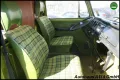 Volkswagen T2 Westfalia Camper KÜCHE / AUFSTELLDACH