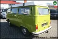 Volkswagen T2 Westfalia Camper KÜCHE / AUFSTELLDACH