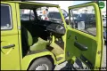 Volkswagen T2 Westfalia Camper KÜCHE / AUFSTELLDACH