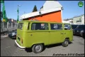 Volkswagen T2 Westfalia Camper KÜCHE / AUFSTELLDACH
