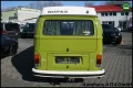 Volkswagen T2 Westfalia Camper KÜCHE / AUFSTELLDACH