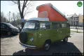 Volkswagen T2 Westfalia Camper KÜCHE / AUFSTELLDACH