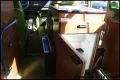 Volkswagen T2 Westfalia Camper KÜCHE / AUFSTELLDACH