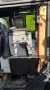 Other Land Rover Defender 300Tdi Camper Air Locker