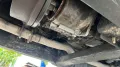 Other Land Rover Defender 300Tdi Camper Air Locker