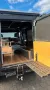 Other Land Rover Defender 300Tdi Camper Air Locker