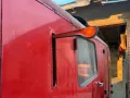 Opel Blitz, Weichblitz Rosenbauer