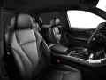Audi Q7 45 TDI quattro S line tiptronic MATRIX AHK HU