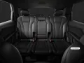 Audi Q7 45 TDI quattro S line tiptronic MATRIX AHK HU