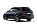 Audi Q7 45 TDI quattro S line tiptronic MATRIX AHK HU