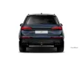 Audi Q7 45 TDI quattro S line tiptronic MATRIX AHK HU