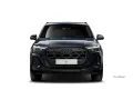 Audi Q7 45 TDI quattro S line tiptronic MATRIX AHK HU