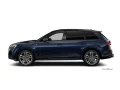 Audi Q7 45 TDI quattro S line tiptronic MATRIX AHK HU