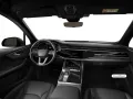 Audi Q7 45 TDI quattro S line tiptronic MATRIX AHK HU