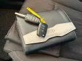 Kia Sportage Attract 2WD-Navi-Kamera-AHK-