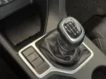 Kia Sportage Attract 2WD-Navi-Kamera-AHK-