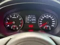Kia Sportage Attract 2WD-Navi-Kamera-AHK-