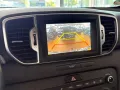 Kia Sportage Attract 2WD-Navi-Kamera-AHK-