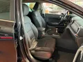 Kia Sportage Attract 2WD-Navi-Kamera-AHK-