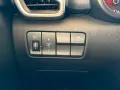 Kia Sportage Attract 2WD-Navi-Kamera-AHK-
