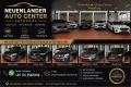 Kia Sportage Attract 2WD-Navi-Kamera-AHK-