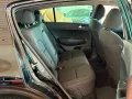 Kia Sportage Attract 2WD-Navi-Kamera-AHK-