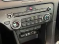 Kia Sportage Attract 2WD-Navi-Kamera-AHK-