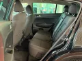 Kia Sportage Attract 2WD-Navi-Kamera-AHK-