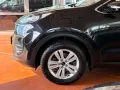Kia Sportage Attract 2WD-Navi-Kamera-AHK-