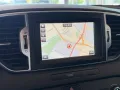 Kia Sportage Attract 2WD-Navi-Kamera-AHK-