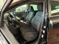 Kia Sportage Attract 2WD-Navi-Kamera-AHK-