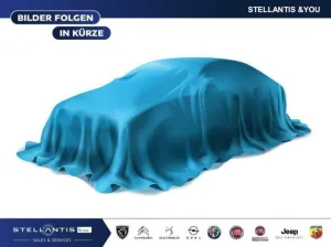 Citroën SpaceTourer MAX XL BlueHDi 180 EAT8 9-SITZER GLA
