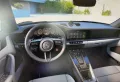 Porsche 992 Turbo S Cabrio Turbo S